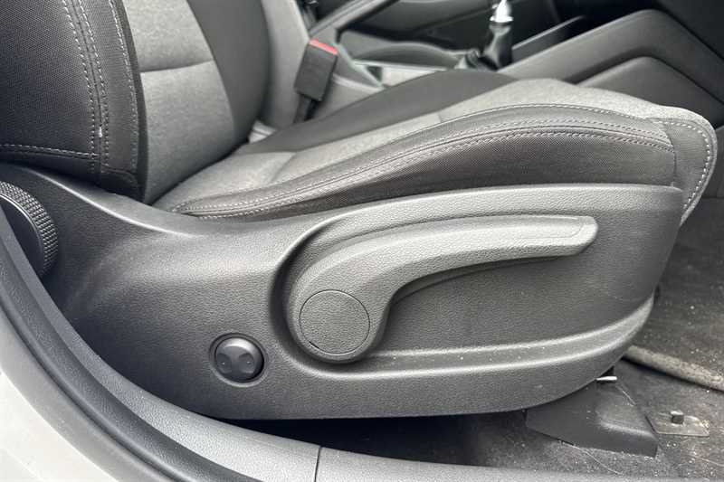 Used Hyundai TUCSON 2019 for sale - 78131301: Photo 26