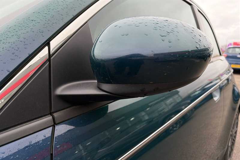 Used Fiat 500 2022 for sale - 77895210: Photo 35