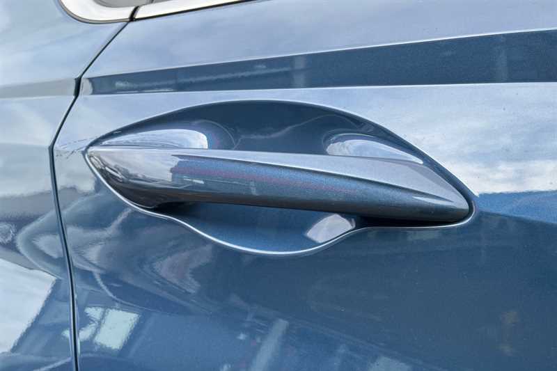 Used Hyundai BAYON 2025 for sale - 77700409: Photo 34