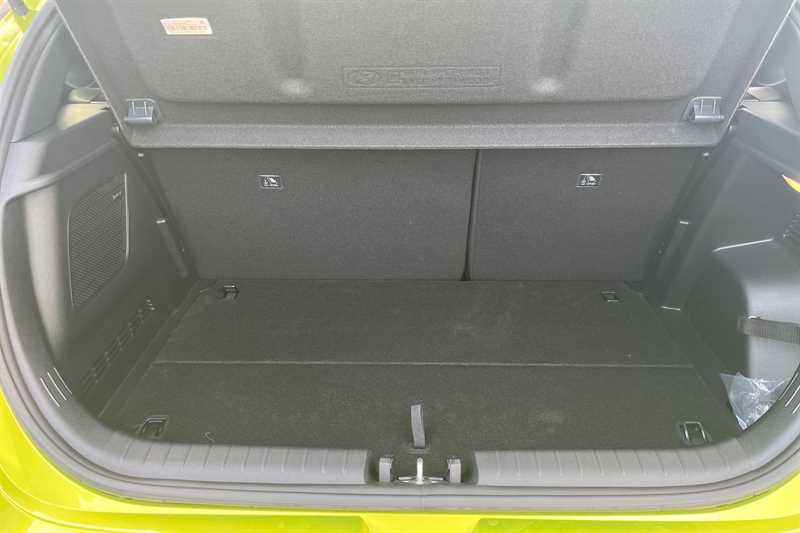 Used Hyundai i20 2025 for sale - 78221514: Photo 25