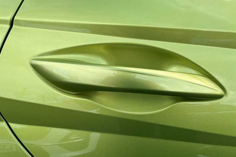 Used Hyundai i20 2025 for sale - 78221514: Photo 42