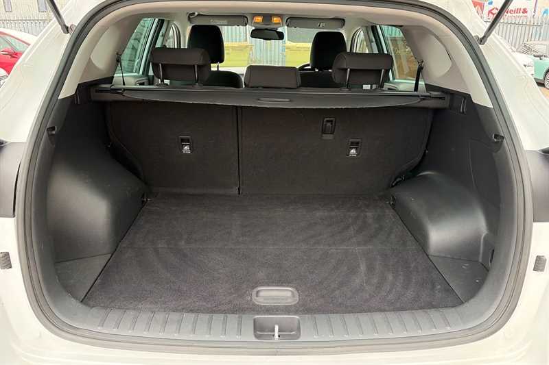 Used Hyundai TUCSON 2019 for sale - 78222082: Photo 25