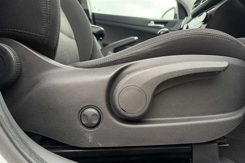 Used Hyundai TUCSON 2019 for sale - 78222082: Photo 26