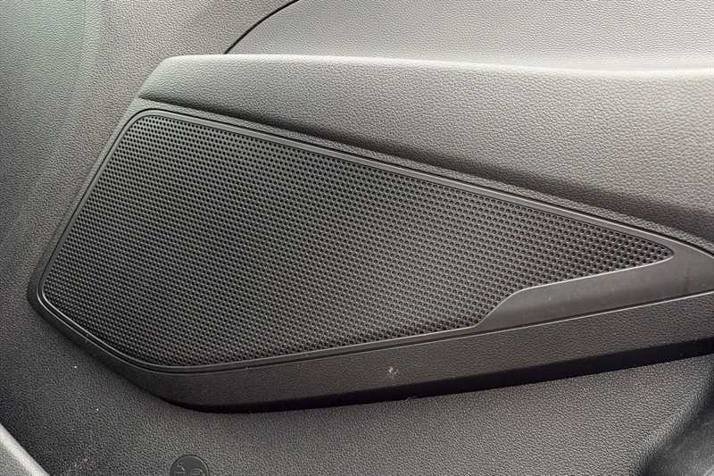 Used Hyundai TUCSON 2019 for sale - 78222082: Photo 27