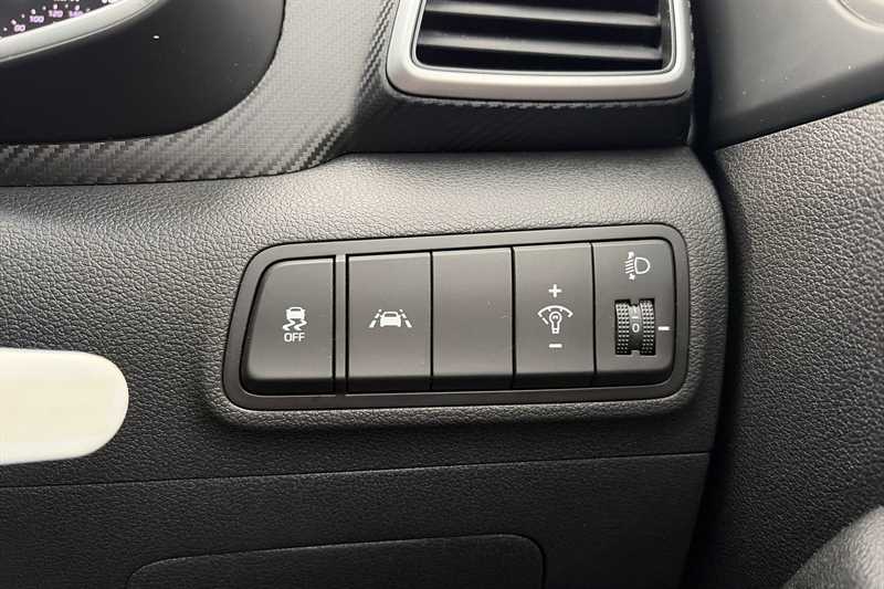 Used Hyundai TUCSON 2019 for sale - 78222082: Photo 30