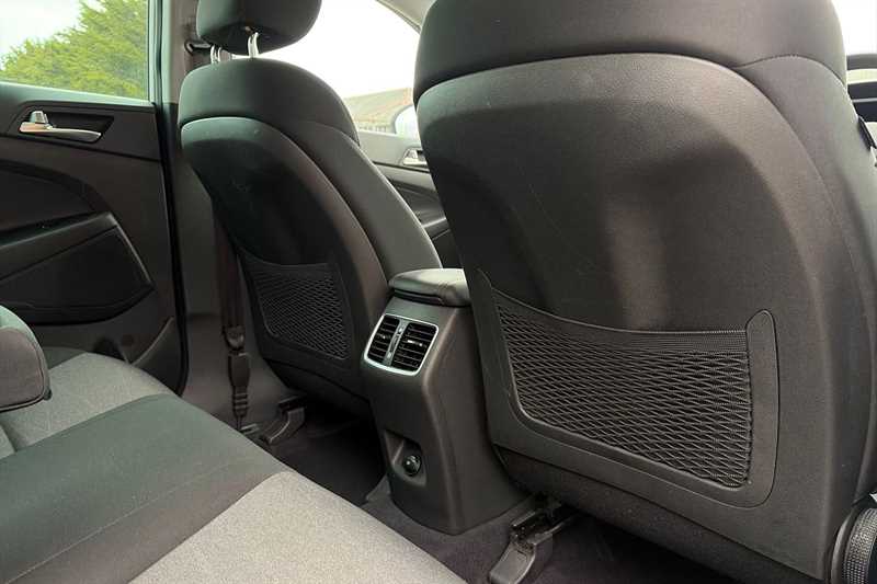 Used Hyundai TUCSON 2019 for sale - 78222082: Photo 38