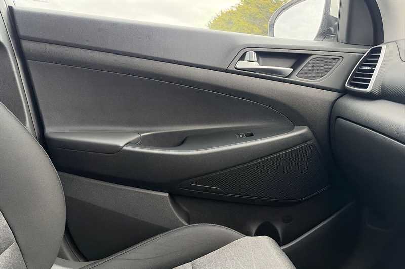 Used Hyundai TUCSON 2019 for sale - 78222082: Photo 39