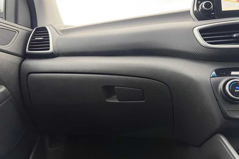 Used Hyundai TUCSON 2019 for sale - 78222082: Photo 40