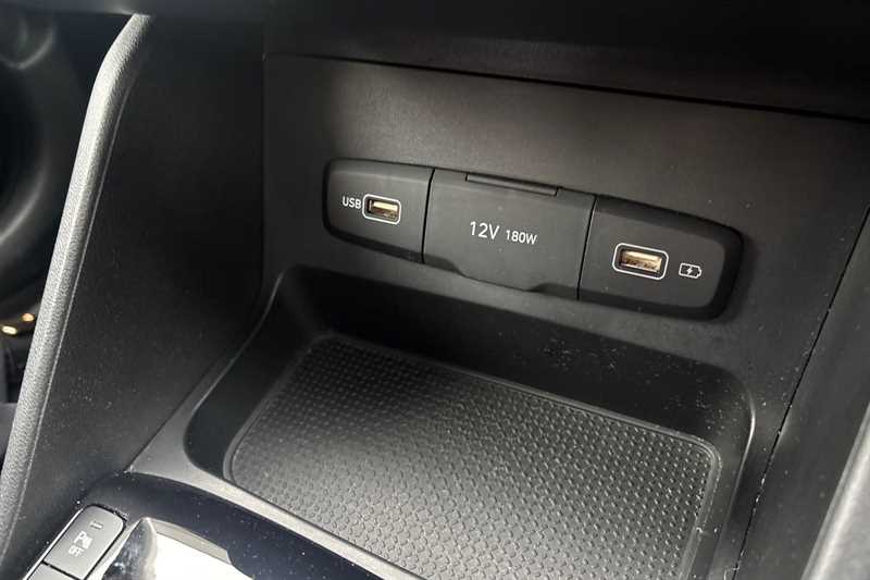 Used Hyundai TUCSON 2022 for sale - 77728450: Photo 39