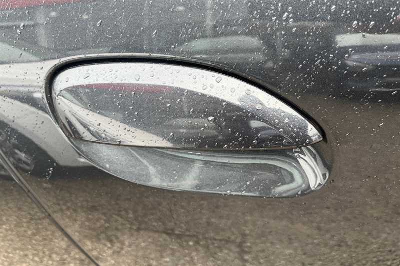 Used Dacia Duster 2022 for sale - 78175358: Photo 33