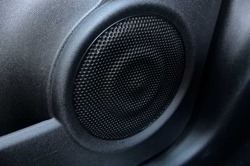 Used Abarth 595 2019 for sale - 76100752: Photo 27