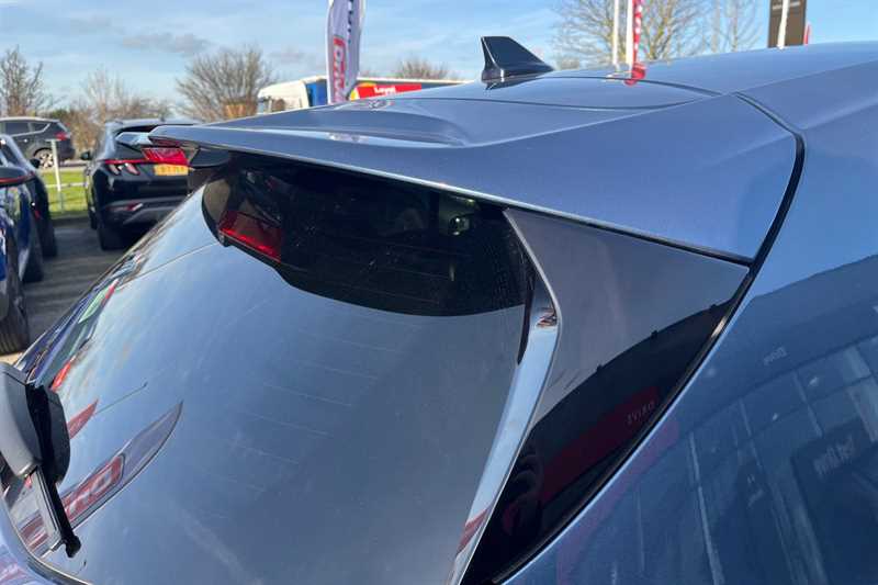 Used Ford Focus 2020 for sale - 78129930: Photo 40