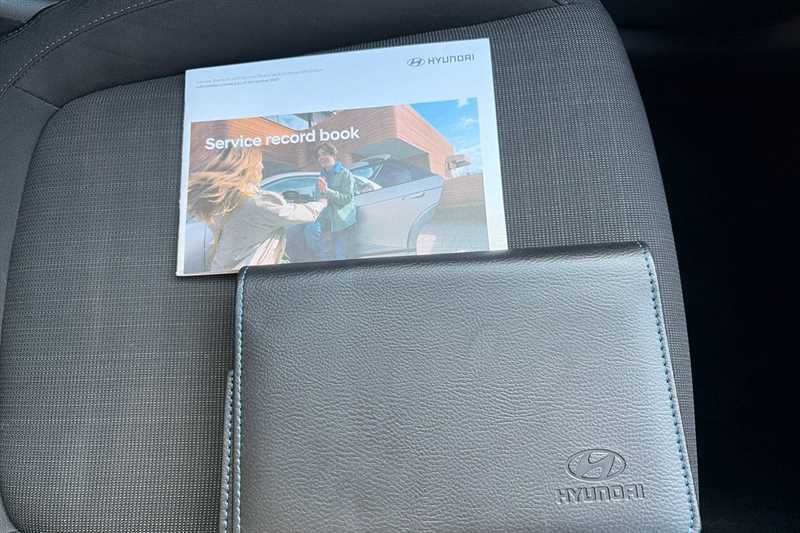 Used Hyundai KONA 2022 for sale - 77887665: Photo 36