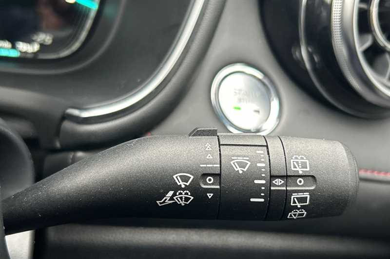 Used MG MG HS 2023 for sale - 76530636: Photo 46