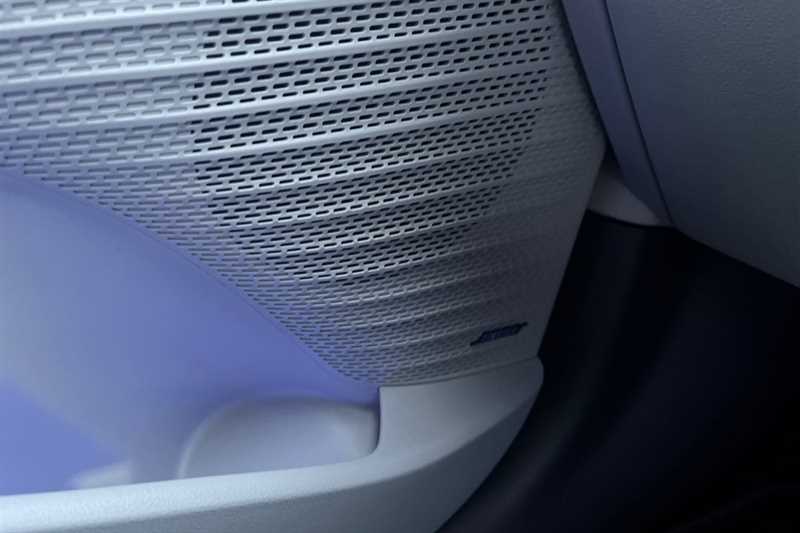 Used Hyundai BAYON 2024 for sale - 77296220: Photo 27