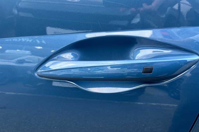 Used Hyundai BAYON 2024 for sale - 77296220: Photo 33