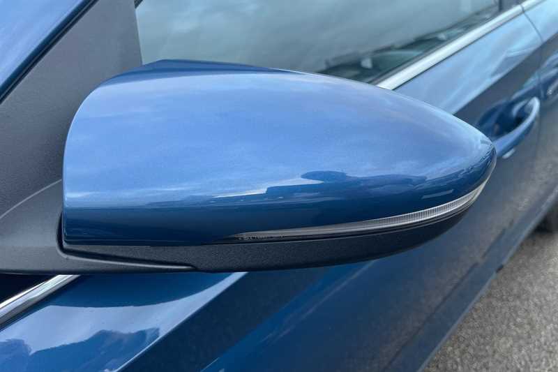 Used Hyundai BAYON 2024 for sale - 77296220: Photo 35