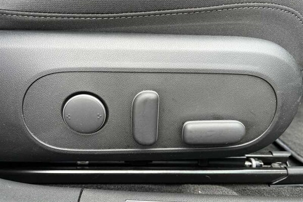 Used Hyundai IONIQ 6 2024 for sale - 75015991: Photo 26