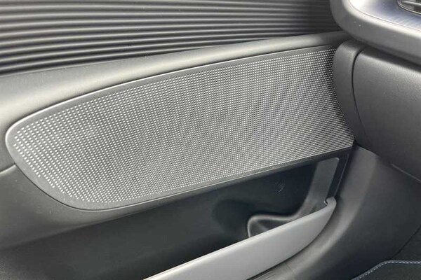 Used Hyundai IONIQ 6 2024 for sale - 75015991: Photo 27