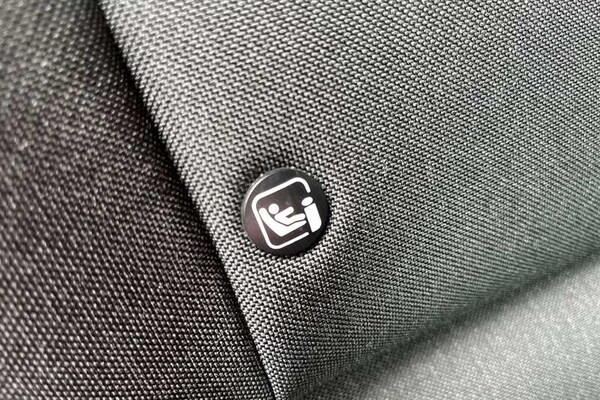 Used Hyundai IONIQ 6 2024 for sale - 75015991: Photo 40