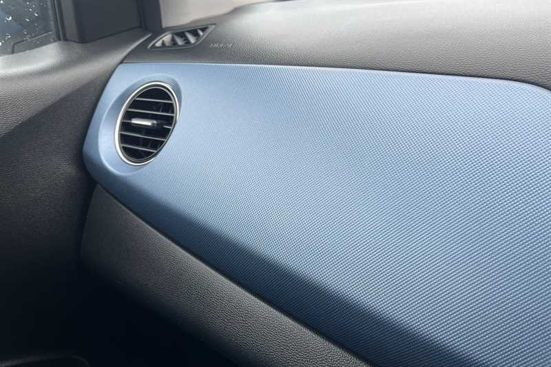 Used Hyundai i10 2016 for sale - 77567069: Photo 19