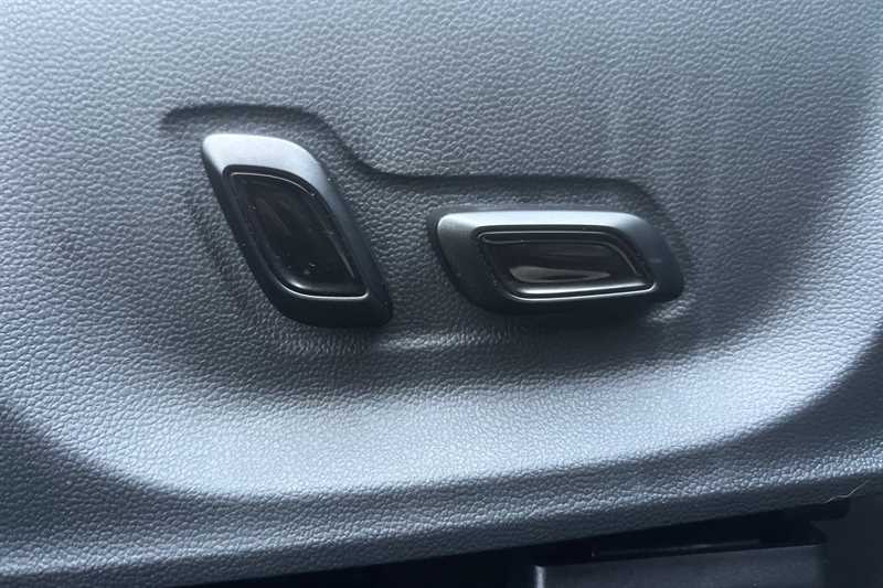 Used MG MG ZS 2022 for sale - 77402963: Photo 26