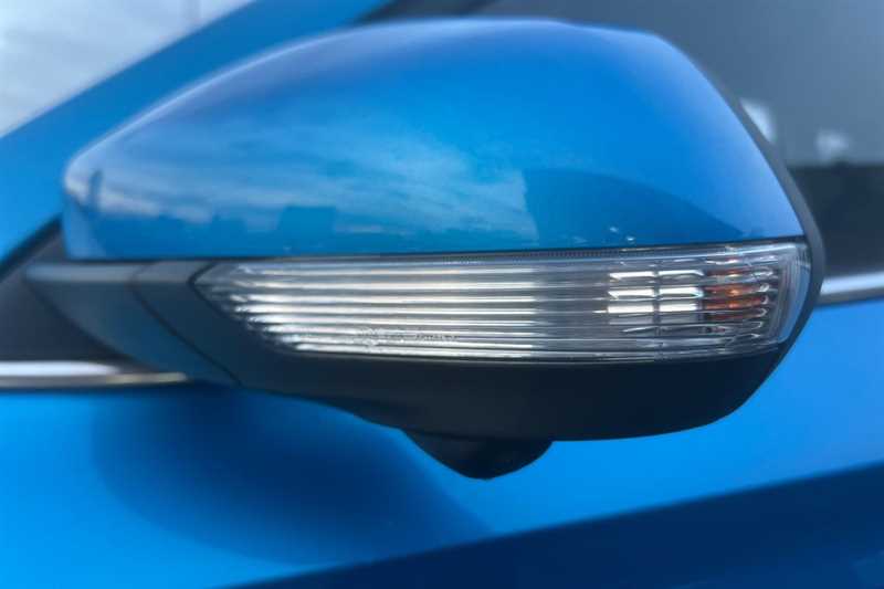 Used MG MG ZS 2022 for sale - 77402963: Photo 35