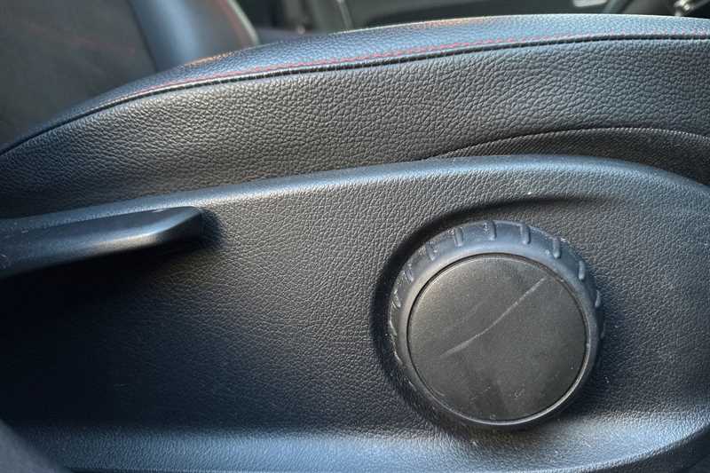 Used Mercedes-Benz A-Class 2020 for sale - 76944161: Photo 26