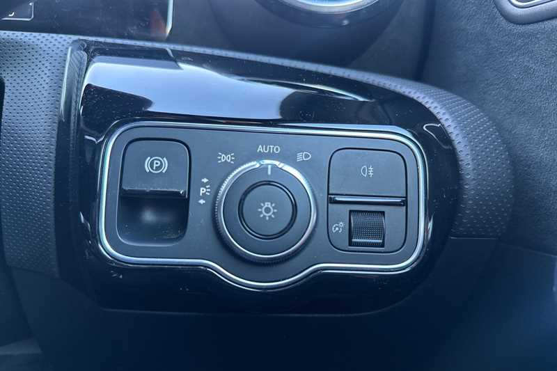 Used Mercedes-Benz A-Class 2020 for sale - 76944161: Photo 40