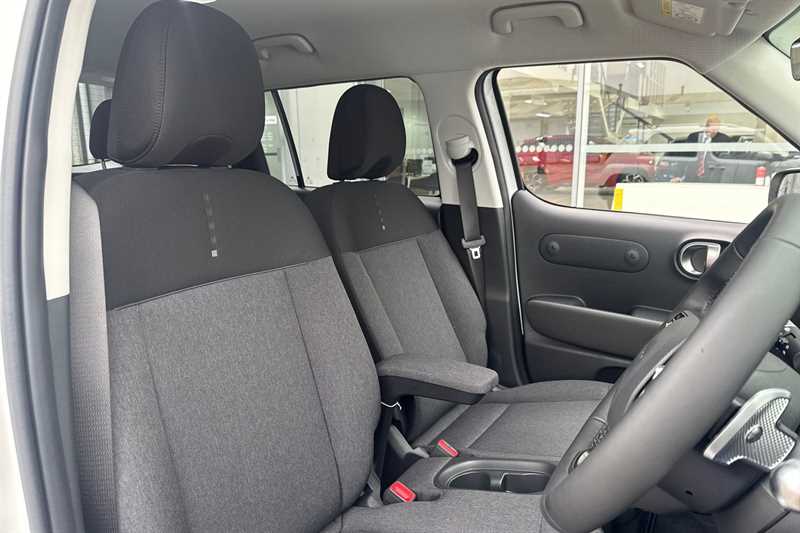 Used Hyundai Other 2025 for sale - 78050859: Photo 23