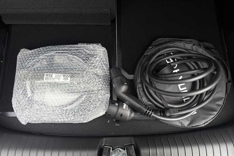 Used Hyundai Other 2025 for sale - 78050859: Photo 37