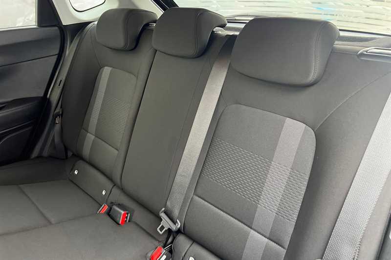 Used Hyundai i20 2023 for sale - 77322232: Photo 24