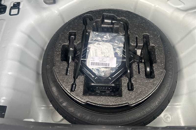 Used Hyundai i10 2019 for sale - 76636134: Photo 37