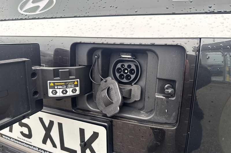 Used Hyundai Other 2025 for sale - 78075957: Photo 38