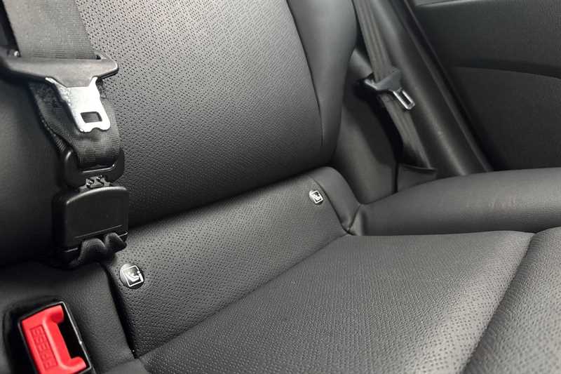 Used Kia Picanto 2017 for sale - 76755881: Photo 40