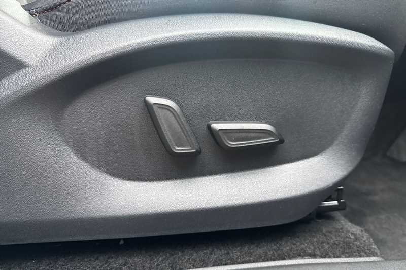 Used MG MG HS 2025 for sale - 76747486: Photo 26