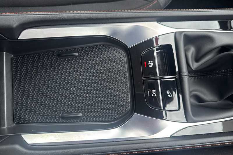 Used MG MG HS 2025 for sale - 76747486: Photo 40