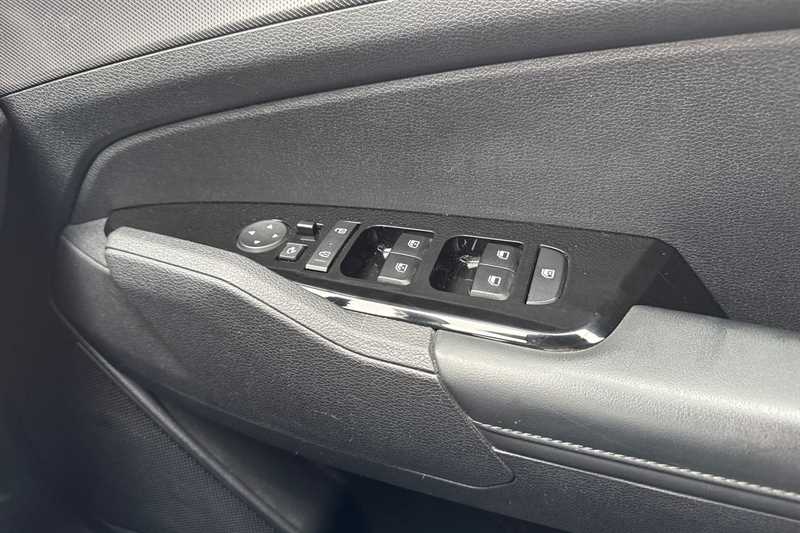 Used Kia Sportage 2023 for sale - 78216641: Photo 16