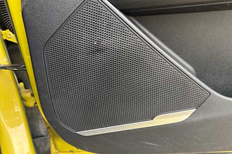 Used Kia Sportage 2023 for sale - 78216641: Photo 27