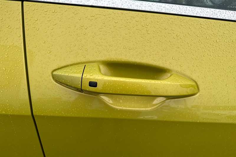 Used Kia Sportage 2023 for sale - 78216641: Photo 33