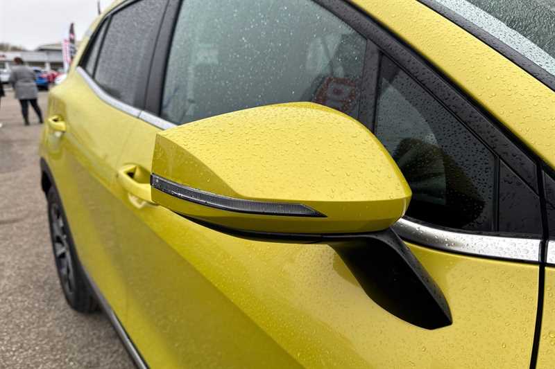 Used Kia Sportage 2023 for sale - 78216641: Photo 34