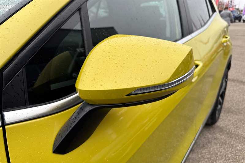 Used Kia Sportage 2023 for sale - 78216641: Photo 35