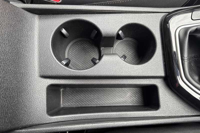 Used Kia Sportage 2023 for sale - 78216641: Photo 40