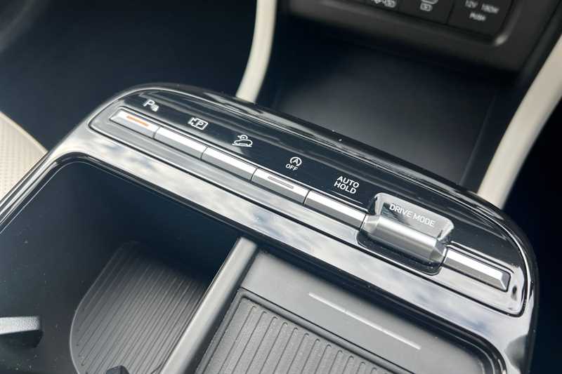 Used Hyundai TUCSON 2024 for sale - 75846927: Photo 40