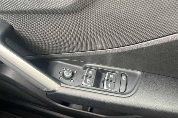 Used Audi Q2 2022 for sale - 75603255: Photo 16
