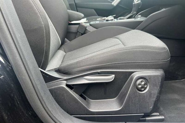 Used Audi Q2 2022 for sale - 75603255: Photo 26
