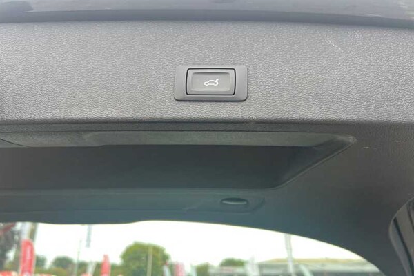 Used Audi Q2 2022 for sale - 75603255: Photo 38
