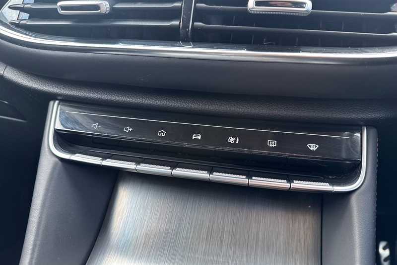 Used MG MG HS 2023 for sale - 76944954: Photo 15