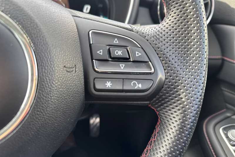 Used MG MG HS 2023 for sale - 76944954: Photo 22