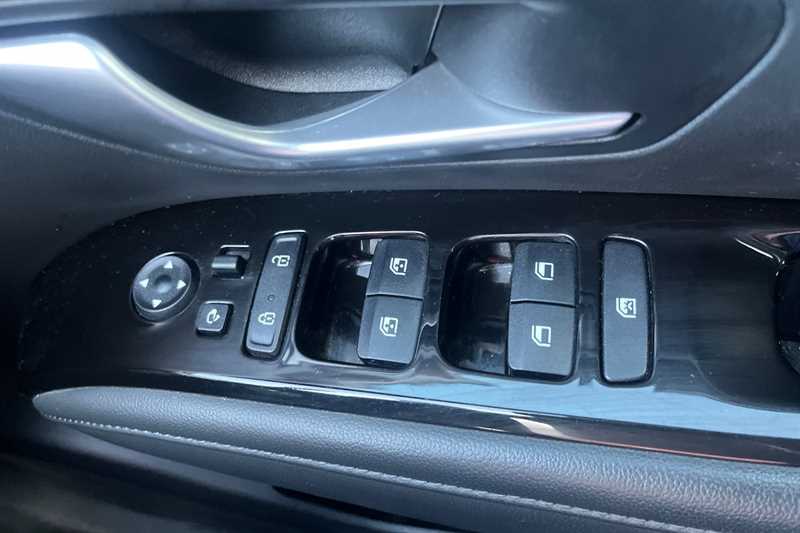 Used Hyundai TUCSON 2022 for sale - 77430721: Photo 16